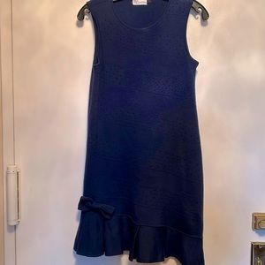 Valentino beautiful dress